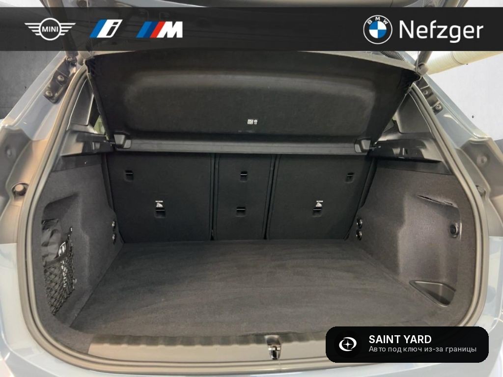 BMW 223i Active Tourer — фото 6