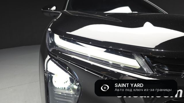 Chevrolet Trax 1.2 RS — фото 8