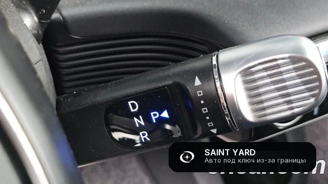 Hyundai Ioniq 5 Long Range — фото 9