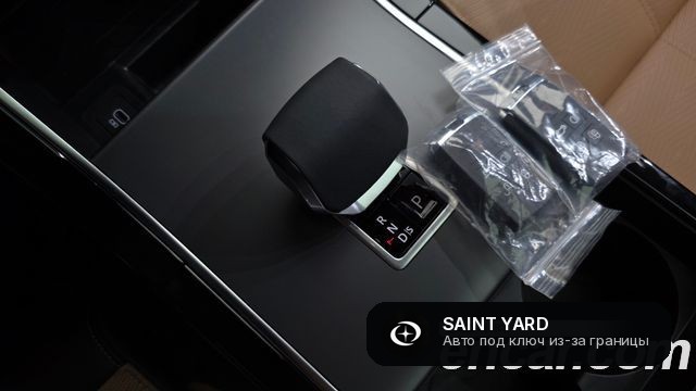 Land Rover Range Rover Velar 3.0 P400 Dynamic HSE — фото 12