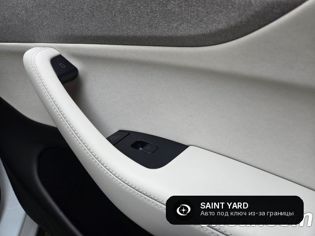 Tesla Model Y Premium RWD — фото 12