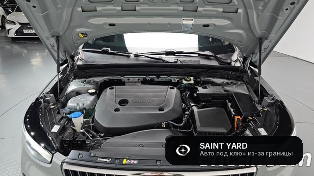 Volvo XC40 B4 Ultra Bright — фото 6