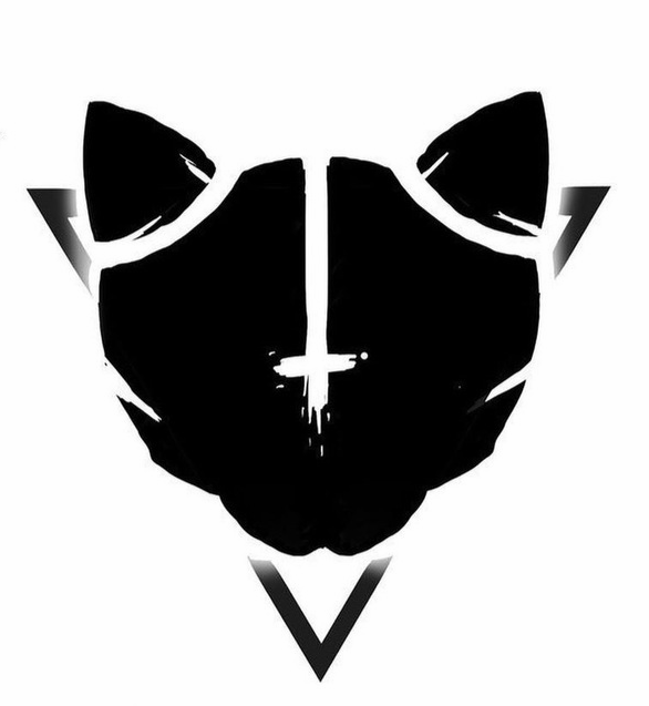 HolyHands